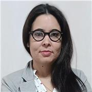 Graduada en Derecho brinda Asesoría Académica. ¡Completa tu Tesis con Apoyo Integral y Clases Personalizadas!